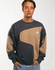 Nike - Sweatshirt (L)