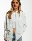 Ralph Lauren - Shirt (S)