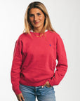 Ralph Lauren - Sweatshirt (S)