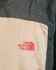 The North Face Renewed Sweatshirt (S)