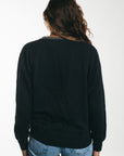 Nike - Sweatshirt (S)