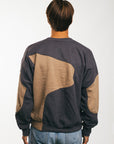 Nike - Sweatshirt (L)