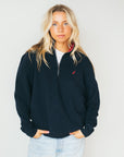 Nautica - Quarter Zip