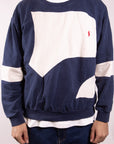 Ralph Lauren - Sweatshirt (M)
