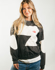 The North Face Renewed Sweatshirt (S)