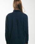 Nike - Quarter Zip (M)