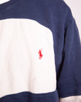 Ralph Lauren - Sweatshirt (M)