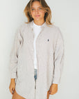 Ralph Lauren - Shirt