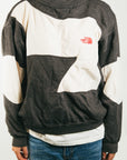 The North Face Renewed Sweatshirt (S)