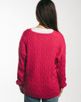 Ralph Lauren - Knit (M)