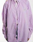 Ralph Lauren - Shirt (L)