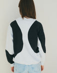 Adidas - Sweatshirt