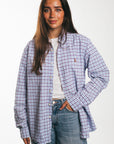 Ralph Lauren - Shirt (L)