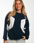 Tommy Hilfiger - Sweatshirt (L)