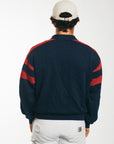 Ralph Lauren - Quarter Zip
