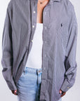 Ralph Lauren - Shirt (M)