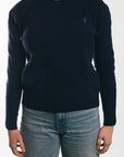 Ralph Lauren - Knit (S)