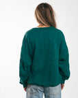 Tommy Hilfiger - Sweatshirt