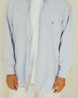 Ralph Lauren - Shirt