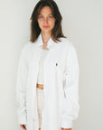 Ralph Lauren - Shirt