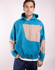 Reebok - Hoodie (L)