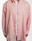 Ralph Lauren - Shirt (L)
