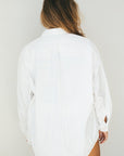 Ralph Lauren - Shirt