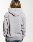 Nike X Michigan State - Hoodie (M)
