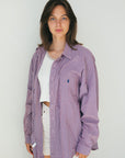 Ralph Lauren - Shirt