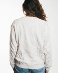 Nike - Sweatshirt (M)