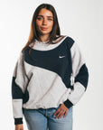Nike - Sweatshirt (M)