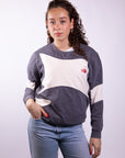 The North Face  Renewed  Sweatshirt (XS)