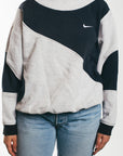 Nike - Sweatshirt (M)