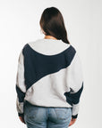 Nike - Sweatshirt (M)