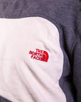 The North Face  Renewed  Sweatshirt (XS)