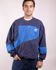 Adidas - Sweatshirt (XL)
