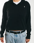 Ralph Lauren - Sweatshirt (S)