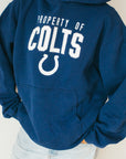 Colts - Hoodie