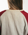 Adidas  - Sweatshirt (L)