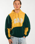 Gap - Kapuzenpullover (M)