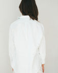 Ralph Lauren - Shirt