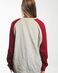 Adidas  - Sweatshirt (L)