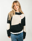 Nike Renewed Sweatshirt (S)