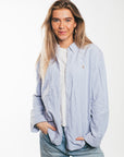 Ralph Lauren - Hemd