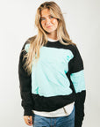 Adidas Renewed Sweatshirt (M)
