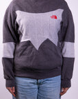 The North Face  Renewed  Sweatshirt (XS)