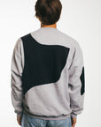 Nike - Sweatshirt (L)