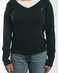 Ralph Lauren - Knit (L)