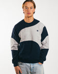 Champion - Sweatshirt (M)