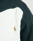 Ralph Lauren Renewed Sweatshirt (S)